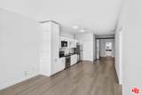 3810 Wilshire Blvd - Photo 9