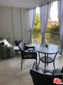 201 Ocean Ave - Photo 1