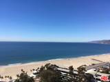 201 Ocean Ave - Photo 10