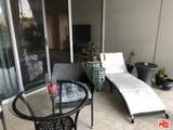 201 Ocean Ave - Photo 3