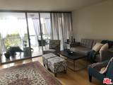 201 Ocean Ave - Photo 4