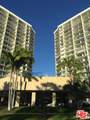 201 Ocean Ave - Photo 9