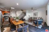 10735 Bloomfield St - Photo 1