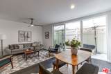 10735 Bloomfield St - Photo 9