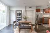 10735 Bloomfield St - Photo 10