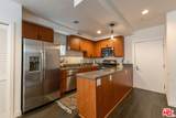 10735 Bloomfield St - Photo 11