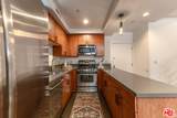 10735 Bloomfield St - Photo 12