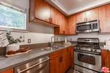 10735 Bloomfield St - Photo 13