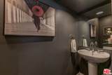 10735 Bloomfield St - Photo 14