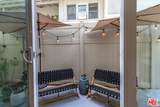 10735 Bloomfield St - Photo 15