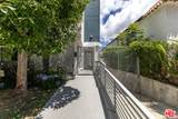 10735 Bloomfield St - Photo 2
