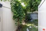10735 Bloomfield St - Photo 16