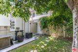 10735 Bloomfield St - Photo 17