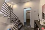10735 Bloomfield St - Photo 18