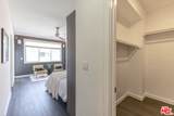 10735 Bloomfield St - Photo 19