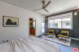 10735 Bloomfield St - Photo 20