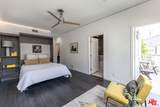 10735 Bloomfield St - Photo 21