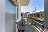 10735 Bloomfield St - Photo 22