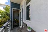 10735 Bloomfield St - Photo 23