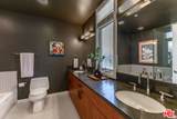 10735 Bloomfield St - Photo 24