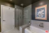 10735 Bloomfield St - Photo 25