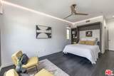 10735 Bloomfield St - Photo 26