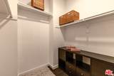 10735 Bloomfield St - Photo 27