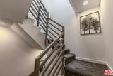 10735 Bloomfield St - Photo 28