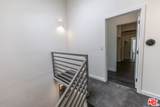 10735 Bloomfield St - Photo 29