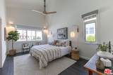 10735 Bloomfield St - Photo 30