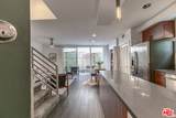 10735 Bloomfield St - Photo 4