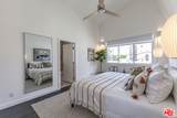 10735 Bloomfield St - Photo 31