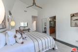 10735 Bloomfield St - Photo 32