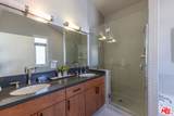 10735 Bloomfield St - Photo 33