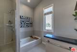 10735 Bloomfield St - Photo 34