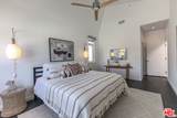 10735 Bloomfield St - Photo 35