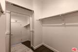 10735 Bloomfield St - Photo 36
