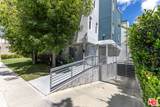 10735 Bloomfield St - Photo 37