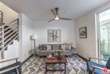 10735 Bloomfield St - Photo 5