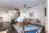 10735 Bloomfield St - Photo 6