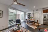 10735 Bloomfield St - Photo 7