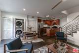 10735 Bloomfield St - Photo 8