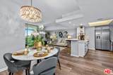 13700 Marina Pointe Dr - Photo 10