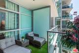 13700 Marina Pointe Dr - Photo 11