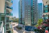 13700 Marina Pointe Dr - Photo 12