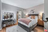 13700 Marina Pointe Dr - Photo 13
