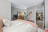 13700 Marina Pointe Dr - Photo 14