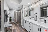 13700 Marina Pointe Dr - Photo 15