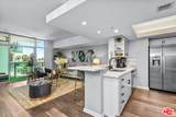 13700 Marina Pointe Dr - Photo 2