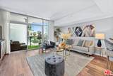 13700 Marina Pointe Dr - Photo 5